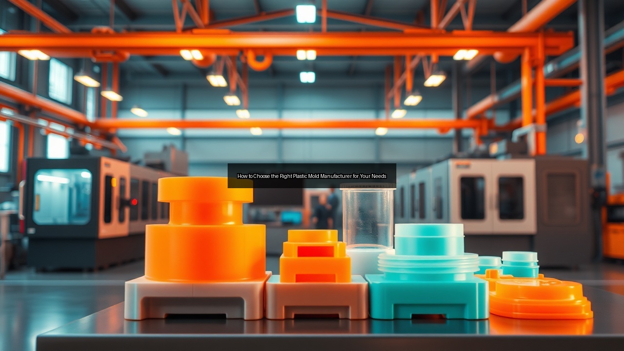 injection molded molding manufacturers thermoforming injection moulding manufacturer injection mold